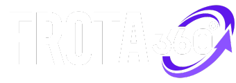 Frota360