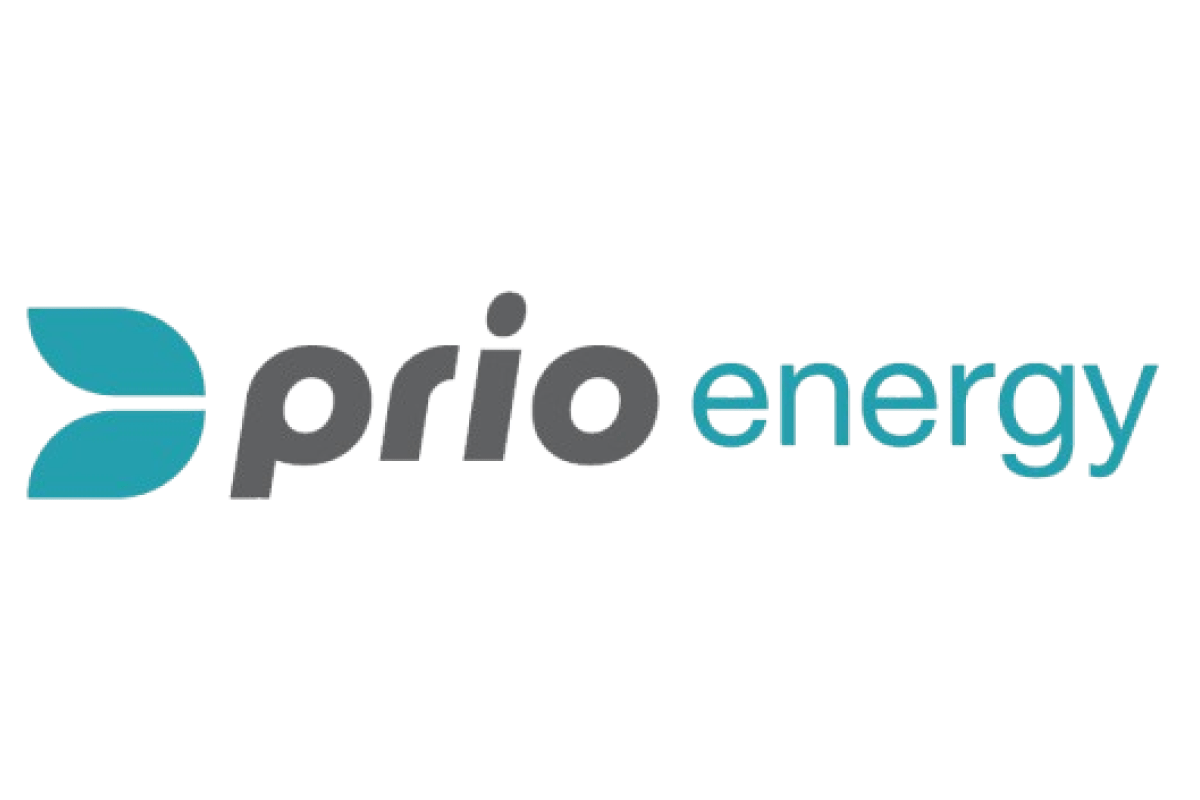MyPRIO Energy